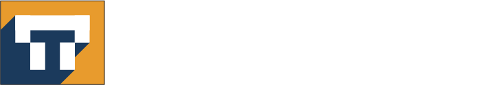 Trayd
