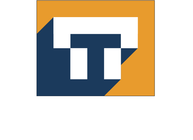 Trayd